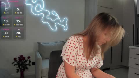 Alice online show from January 26, 2025, 5:02 pm