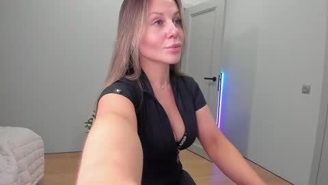 Alice online show from December 20, 2025, 3:08 pm