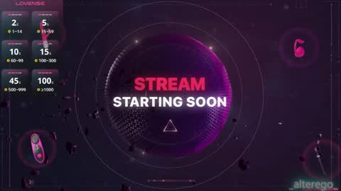 Snapshot of cometoseeme_ chatting on May 22, 2026, 9:59 am Alice online show from May 22, 2026, 9:59 am