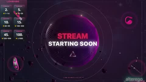 Snapshot of cometoseeme_ chatting on May 31, 2026, 1:18 pm Alice online show from May 31, 2026, 1:18 pm