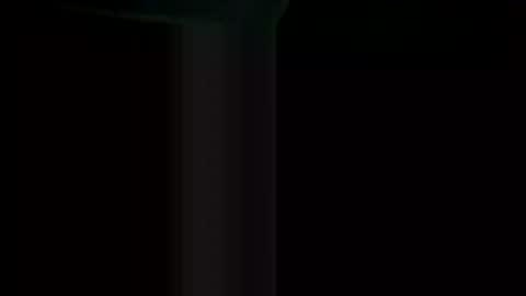 Snapshot of comfortably_numb1980 chatting on March 3, 2025, 6:59 am comfortably_numb1980 online show from March 3, 2025, 6:59 am