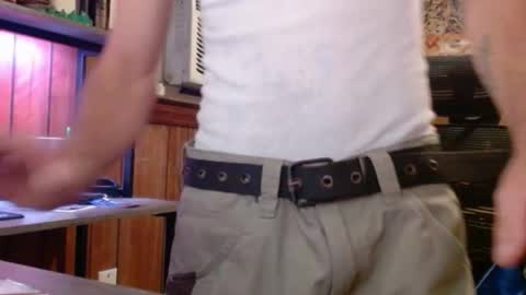 Nelson or ComicKing and sometime Peachy143 online show from October 13, 2025, 9:09 am