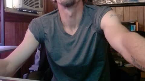 Nelson or ComicKing and sometime Peachy143 online show from January 18, 2026, 3:49 pm