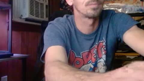 Nelson or ComicKing and sometime Peachy143 online show from February 4, 2026, 1:00 am