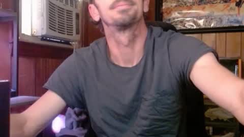 Nelson or ComicKing and sometime Peachy143 online show from February 15, 2026, 2:36 pm