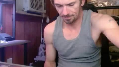 Nelson or ComicKing and sometime Peachy143 online show from February 19, 2026, 2:07 am