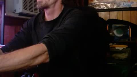 Nelson or ComicKing and sometime Peachy143 online show from March 20, 2026, 12:04 am