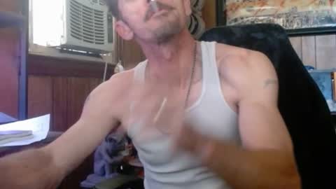 Nelson or ComicKing and sometime Peachy143 online show from April 14, 2026, 10:05 pm