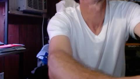 Snapshot of comic_king27 chatting on June 24, 2026, 1:15 am Nelson or ComicKing and sometime Peachy143 online show from June 24, 2026, 1:15 am