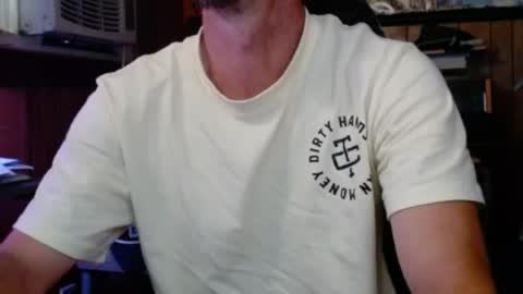 Snapshot of comic_king27 chatting on July 11, 2026, 11:13 am Nelson or ComicKing and sometime Peachy143 online show from July 11, 2026, 11:13 am