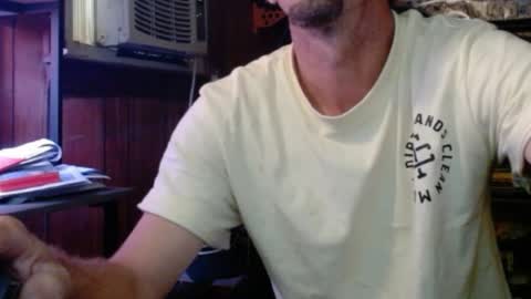 Snapshot of comic_king27 chatting on July 12, 2026, 11:56 am Nelson or ComicKing and sometime Peachy143 online show from July 12, 2026, 11:56 am