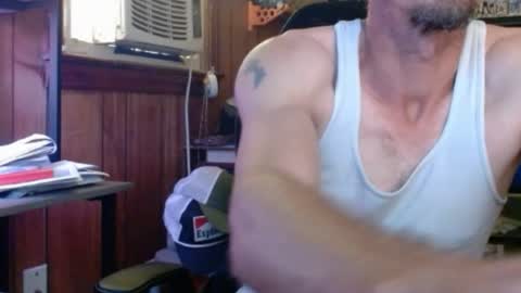 Snapshot of comic_king27 chatting on July 15, 2026, 9:42 pm Nelson or ComicKing and sometime Peachy143 online show from July 15, 2026, 9:42 pm