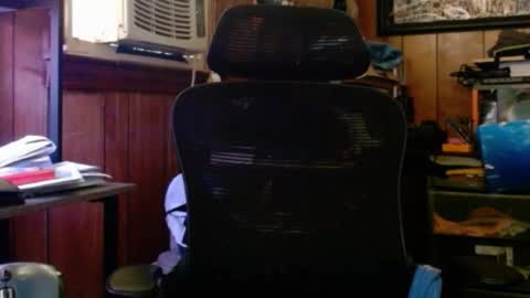 Snapshot of comic_king27 chatting on July 17, 2026, 10:14 pm Nelson or ComicKing and sometime Peachy143 online show from July 17, 2026, 10:14 pm
