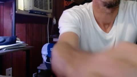 Snapshot of comic_king27 chatting on July 19, 2026, 1:15 pm Nelson or ComicKing and sometime Peachy143 online show from July 19, 2026, 1:15 pm