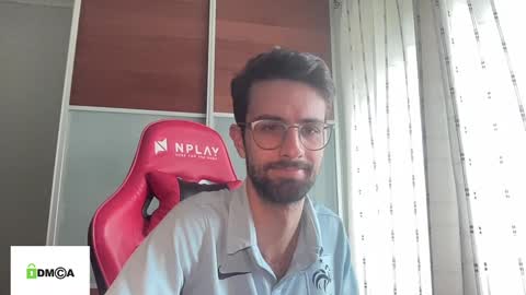 commanded online show from December 13, 2024, 12:39 pm