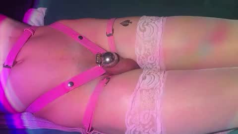 Kimera online show from January 16, 2026, 7:29 pm