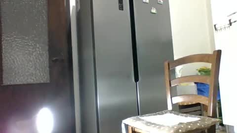 Snapshot of comobailamioso chatting on March 6, 2025, 5:43 pm comobailamioso online show from March 6, 2025, 5:43 pm