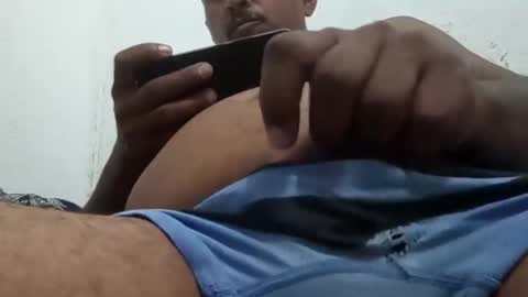 Snapshot of comomisuertemas chatting on October 20, 2025, 7:53 am comomisuertemas online show from October 20, 2025, 7:53 am