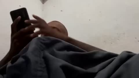 Snapshot of comomisuertemas chatting on November 7, 2025, 7:08 am comomisuertemas online show from November 7, 2025, 7:08 am