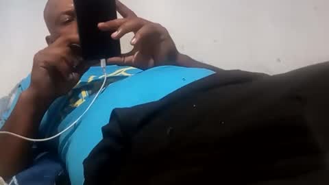 comomisuertemas online show from December 21, 2025, 5:47 am