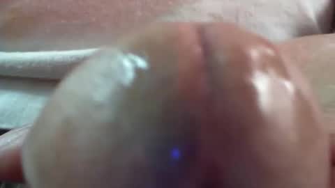 Snapshot of comox1961 chatting on September 29, 2025, 8:30 am comox online show from September 29, 2025, 8:30 am