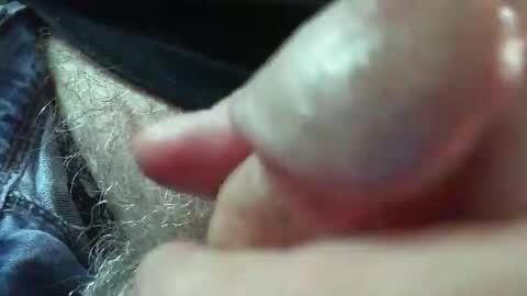 Snapshot of comox1961 chatting on October 1, 2025, 9:26 am comox online show from October 1, 2025, 9:26 am