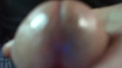 Snapshot of comox1961 chatting on October 2, 2025, 1:56 am comox online show from October 2, 2025, 1:56 am