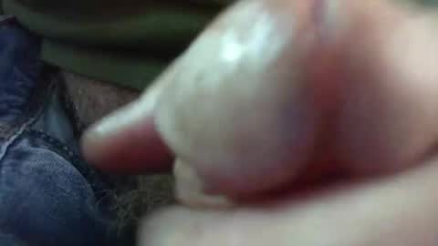 Snapshot of comox1961 chatting on October 4, 2025, 5:27 am comox online show from October 4, 2025, 5:27 am