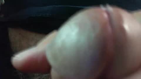 Snapshot of comox1961 chatting on October 30, 2025, 2:46 am comox online show from October 30, 2025, 2:46 am