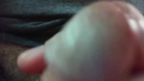 Snapshot of comox1961 chatting on November 1, 2025, 5:20 am comox online show from November 1, 2025, 5:20 am