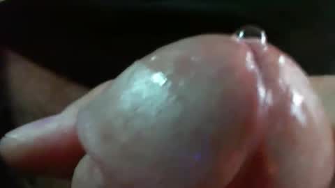 Snapshot of comox1961 chatting on November 14, 2025, 8:35 am comox online show from November 14, 2025, 8:35 am