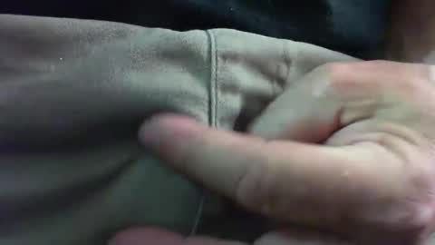 comox online show from February 4, 2026, 5:24 am