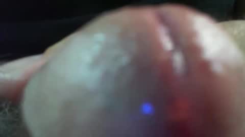 comox online show from February 25, 2026, 7:29 am