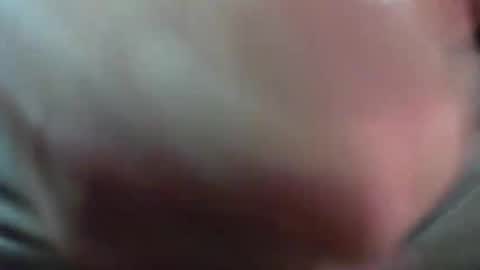 comox online show from March 6, 2026, 5:48 am