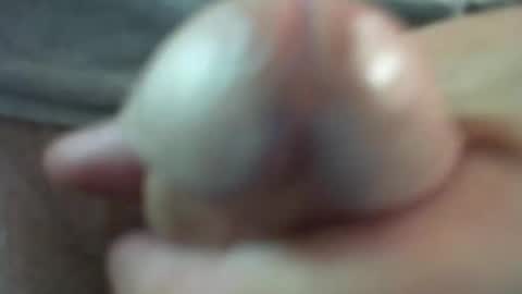 comox online show from March 23, 2026, 9:24 am