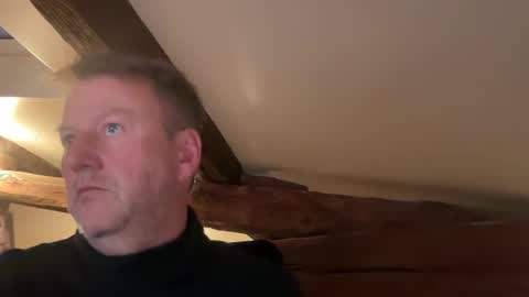 Snapshot of compay69 chatting on December 30, 2024, 4:29 pm compay69 online show from December 30, 2024, 4:29 pm