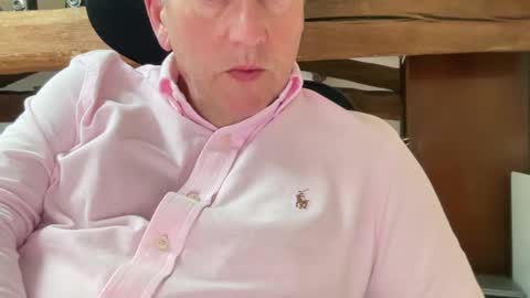 Snapshot of compay69 chatting on January 15, 2025, 12:58 pm compay69 online show from January 15, 2025, 12:58 pm