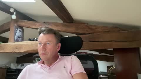 Snapshot of compay69 chatting on February 12, 2026, 8:31 am compay69 online show from February 12, 2026, 8:31 am