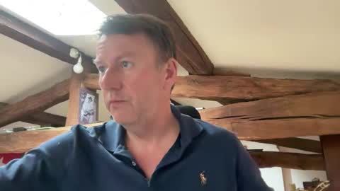 Snapshot of compay69 chatting on February 15, 2026, 12:47 pm compay69 online show from February 15, 2026, 12:47 pm