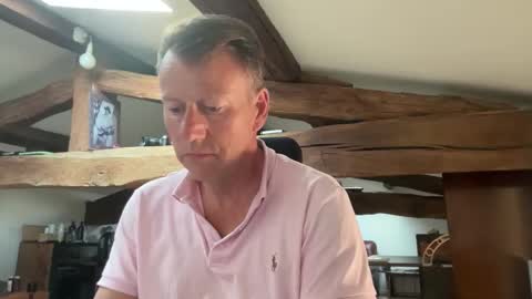 Snapshot of compay69 chatting on March 20, 2026, 3:50 pm compay69 online show from March 20, 2026, 3:50 pm