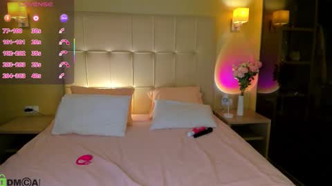 completee_fool online show from September 22, 2025, 12:01 am