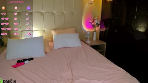 completee_fool online show from October 9, 2025, 2:09 am