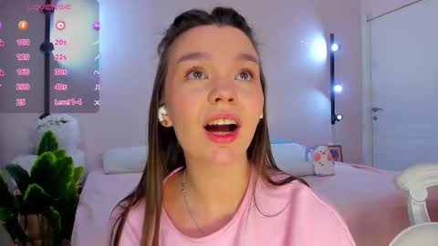 completee_fool online show from February 20, 2026, 2:08 am