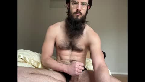 compscipp online show from February 21, 2025, 6:59 pm