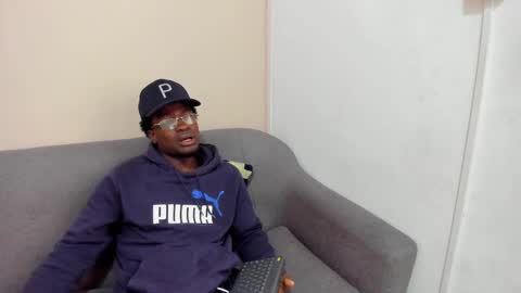 COMPTON online show from October 1, 2025, 12:33 pm