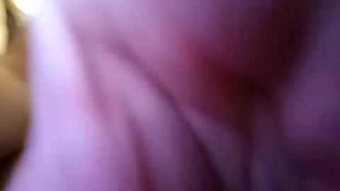 conchettap online show from October 20, 2025, 2:01 am