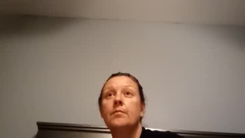 conchettap online show from November 19, 2025, 4:45 am