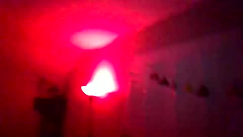 Snapshot of concretecarpenter chatting on January 11, 2026, 9:03 am concretecarpenter online show from January 11, 2026, 9:03 am