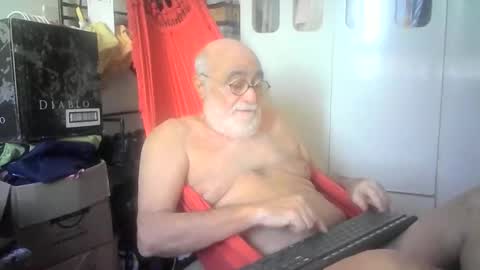 Paturi online show from October 11, 2025, 1:53 pm