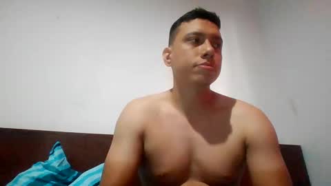 Snapshot of conde2710 chatting on February 24, 2025, 11:54 am ELCONDE online show from February 24, 2025, 11:54 am